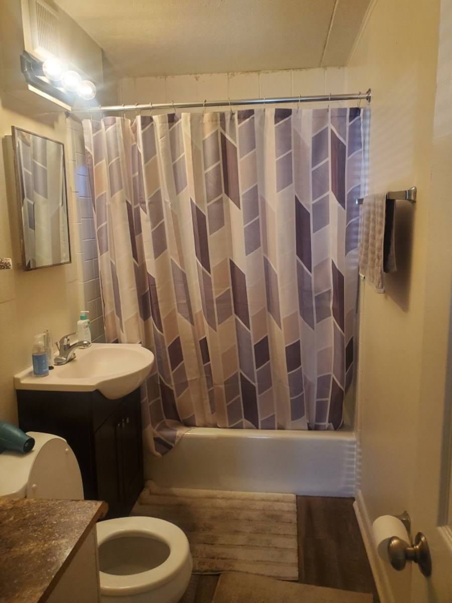 Apartment for rent at 1201 Highland Ave, Knoxville, TN 37916