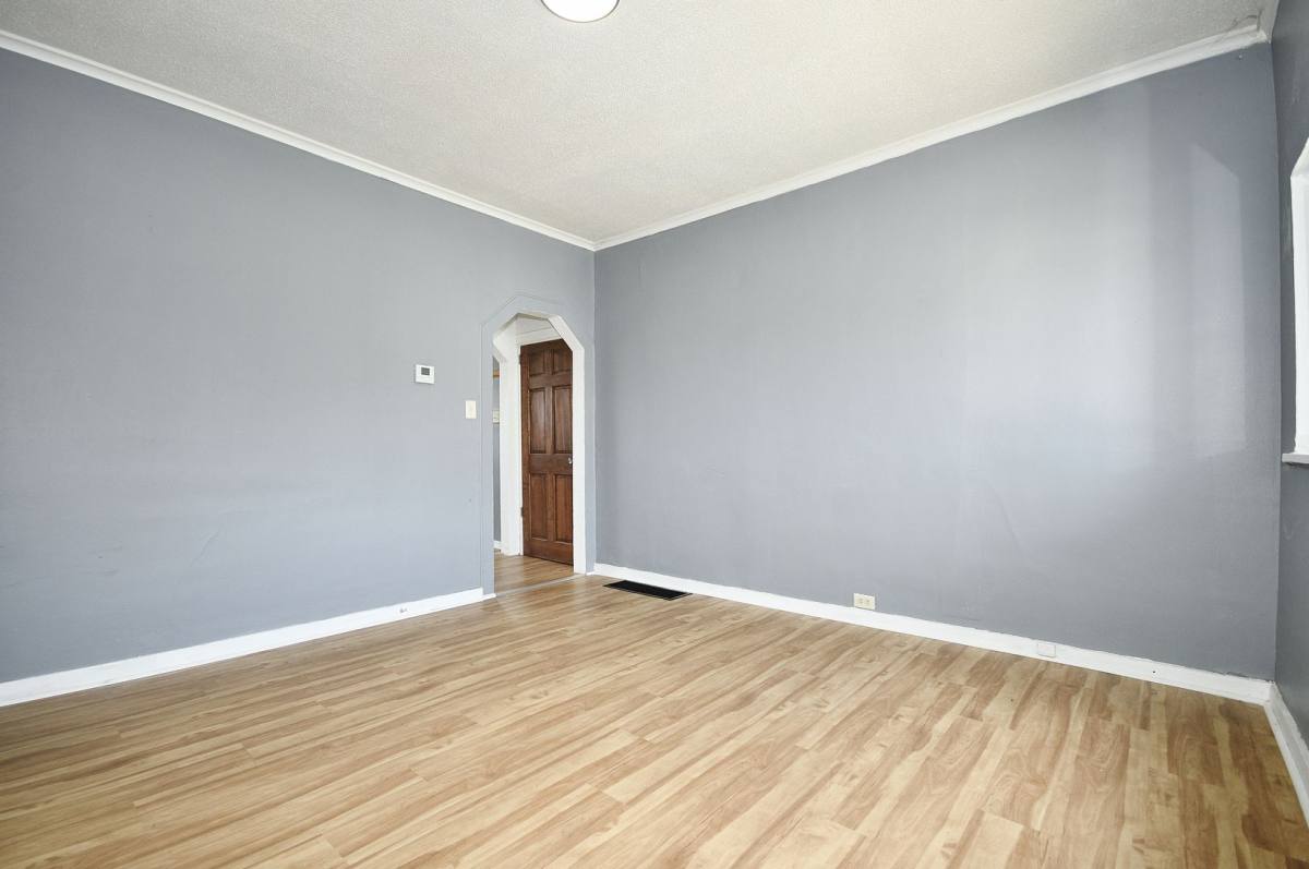 Apartment for rent at 1912 Pallas St, Braddock, PA 15104