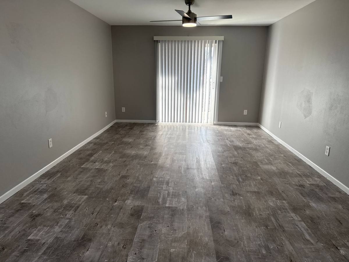 Apartment for rent at 1051 Minns Dr, Machesney Park, IL 61115
