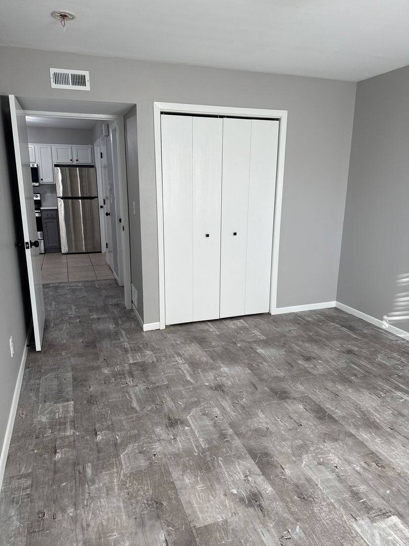 Apartment for rent at 1051 Minns Dr, Machesney Park, IL 61115