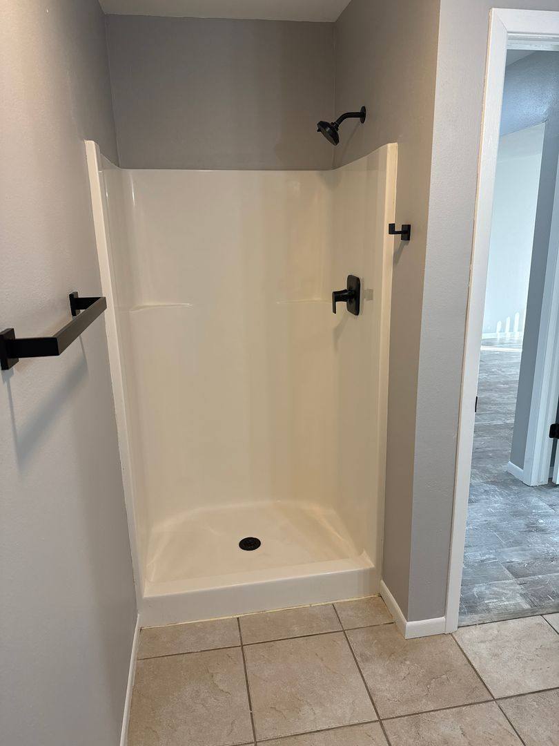 Apartment for rent at 1051 Minns Dr, Machesney Park, IL 61115