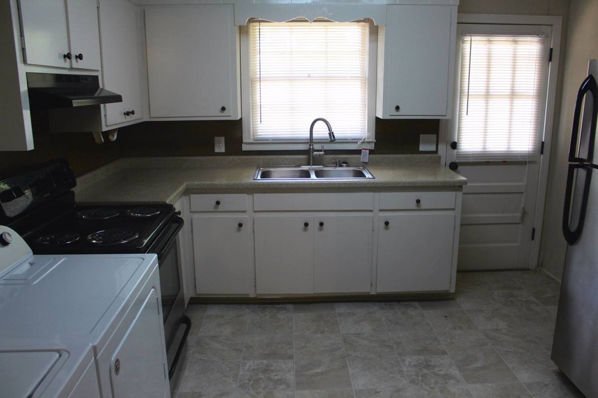 Apartment for rent at 218 Cochran Rd, Clemson, SC 29631