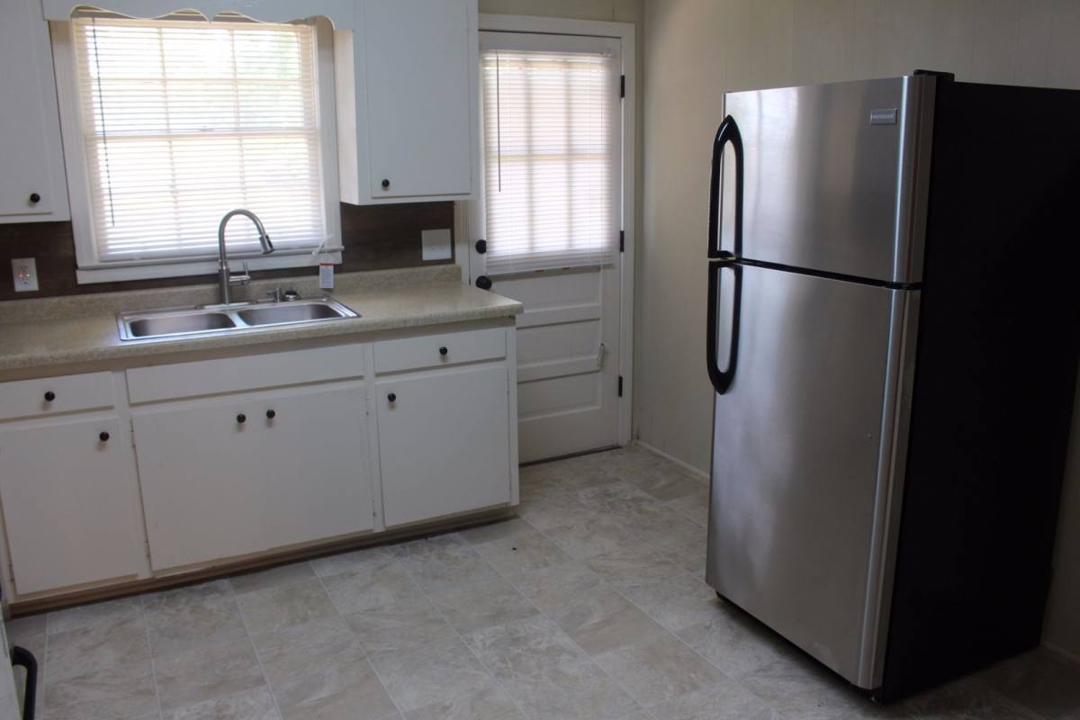 Apartment for rent at 218 Cochran Rd, Clemson, SC 29631