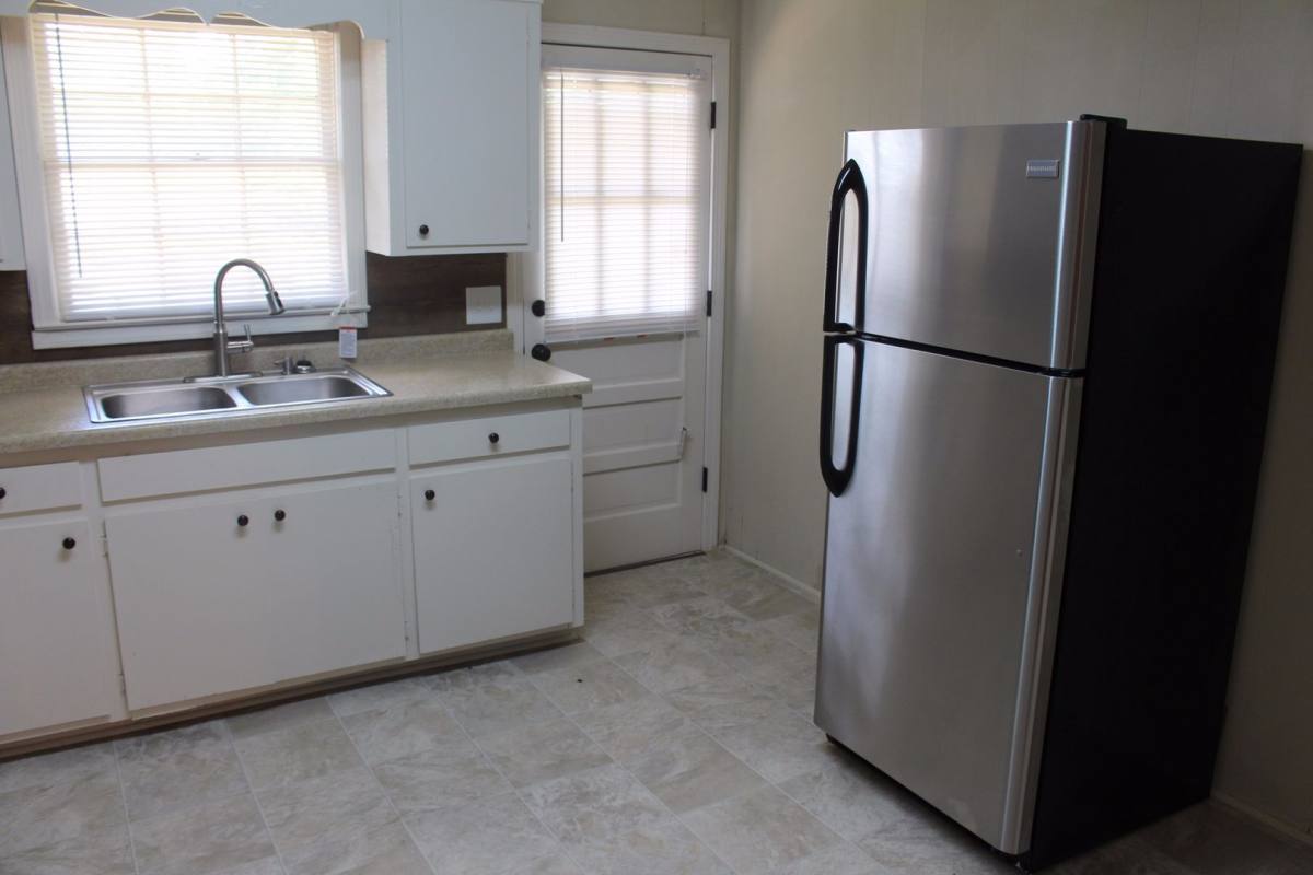 Apartment for rent at 218 Cochran Rd, Clemson, SC 29631