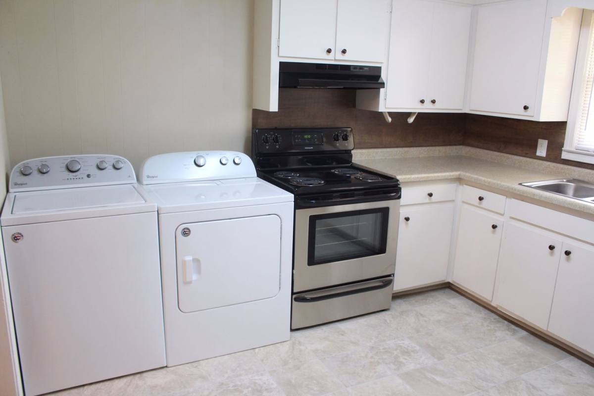 Apartment for rent at 218 Cochran Rd, Clemson, SC 29631