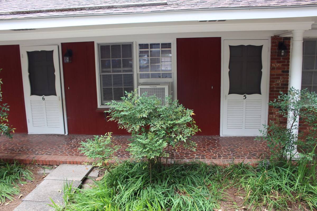 Apartment for rent at 218 Cochran Rd, Clemson, SC 29631