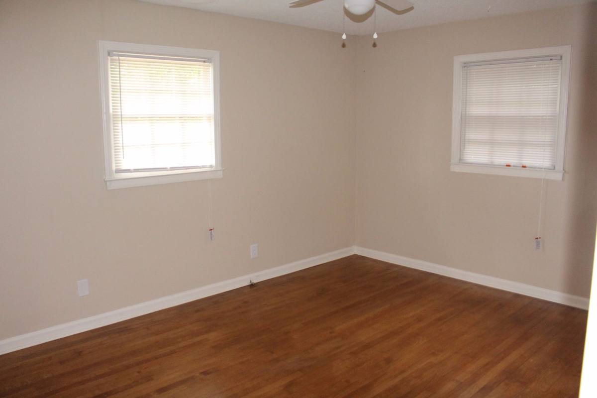 Apartment for rent at 218 Cochran Rd, Clemson, SC 29631