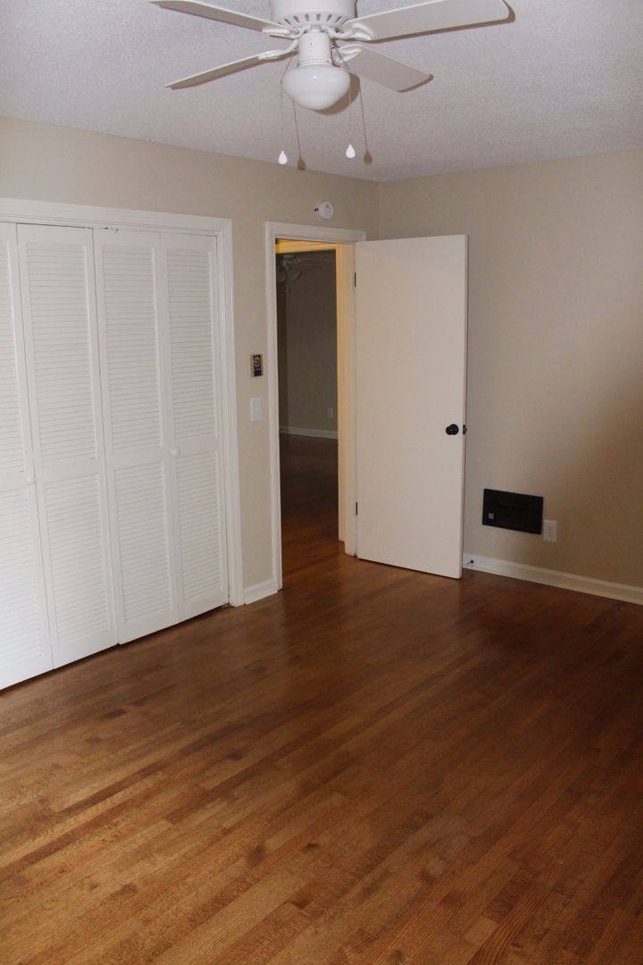 Apartment for rent at 218 Cochran Rd, Clemson, SC 29631