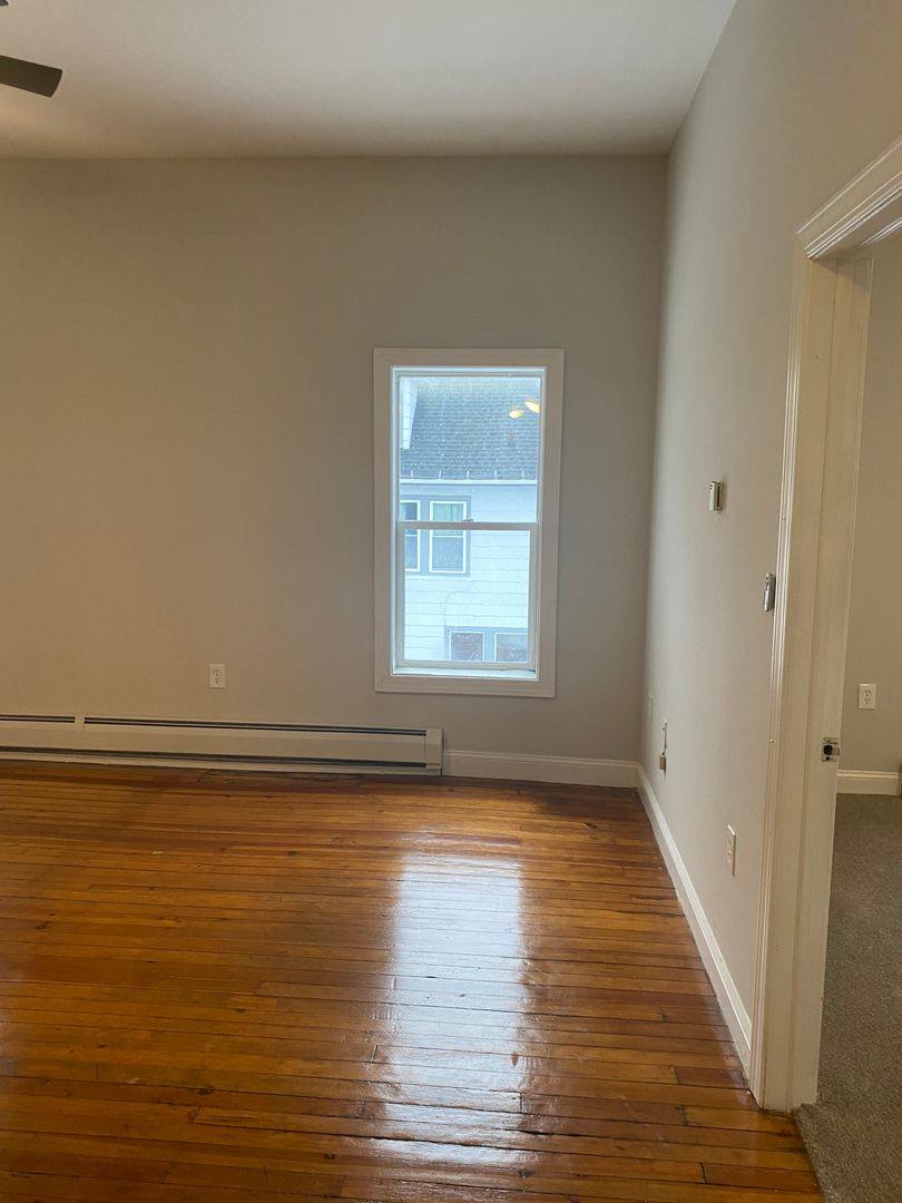 Apartment for rent at 1100 S Ave, Rochester, NY 14620
