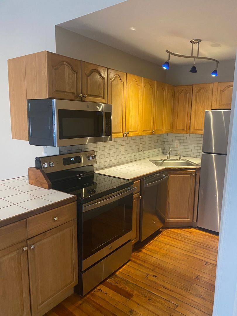 Apartment for rent at 1100 S Ave, Rochester, NY 14620