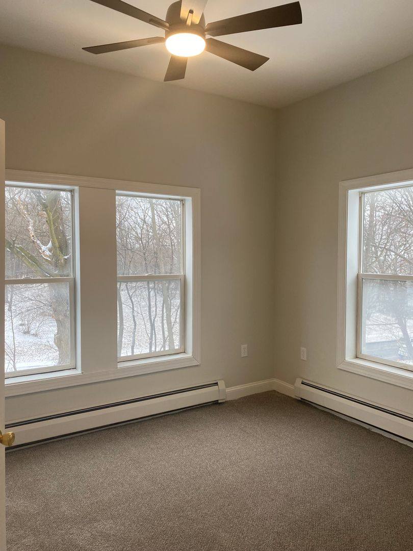 Apartment for rent at 1100 S Ave, Rochester, NY 14620