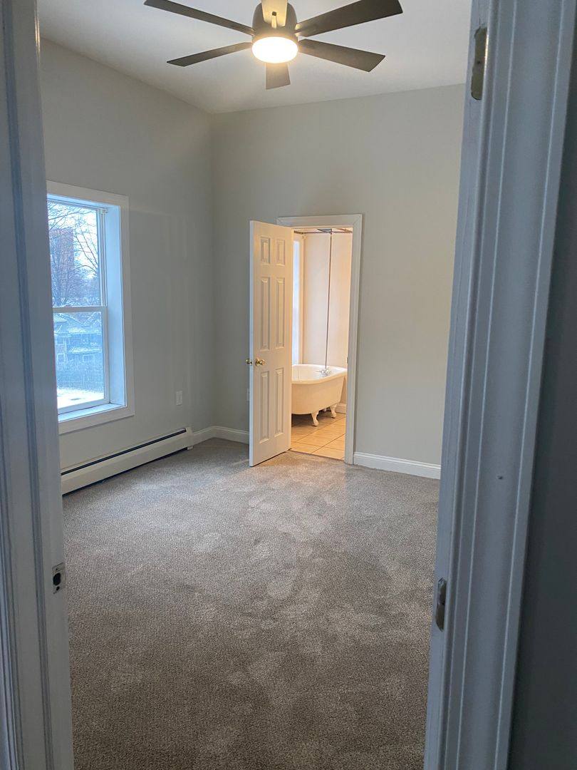 Apartment for rent at 1100 S Ave, Rochester, NY 14620