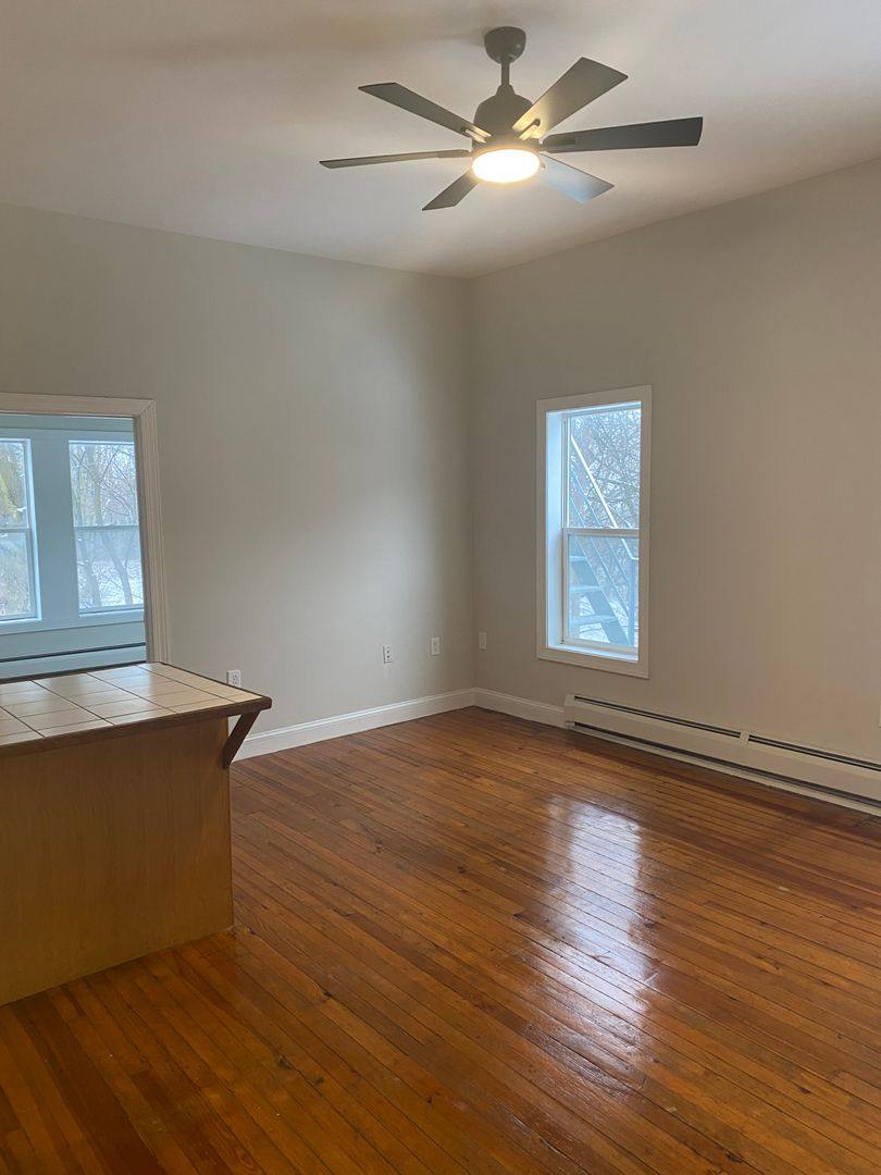 Apartment for rent at 1100 S Ave, Rochester, NY 14620