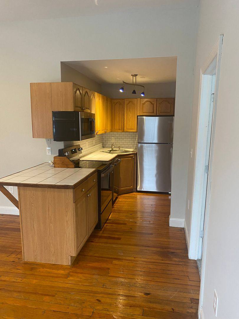 Apartment for rent at 1100 S Ave, Rochester, NY 14620