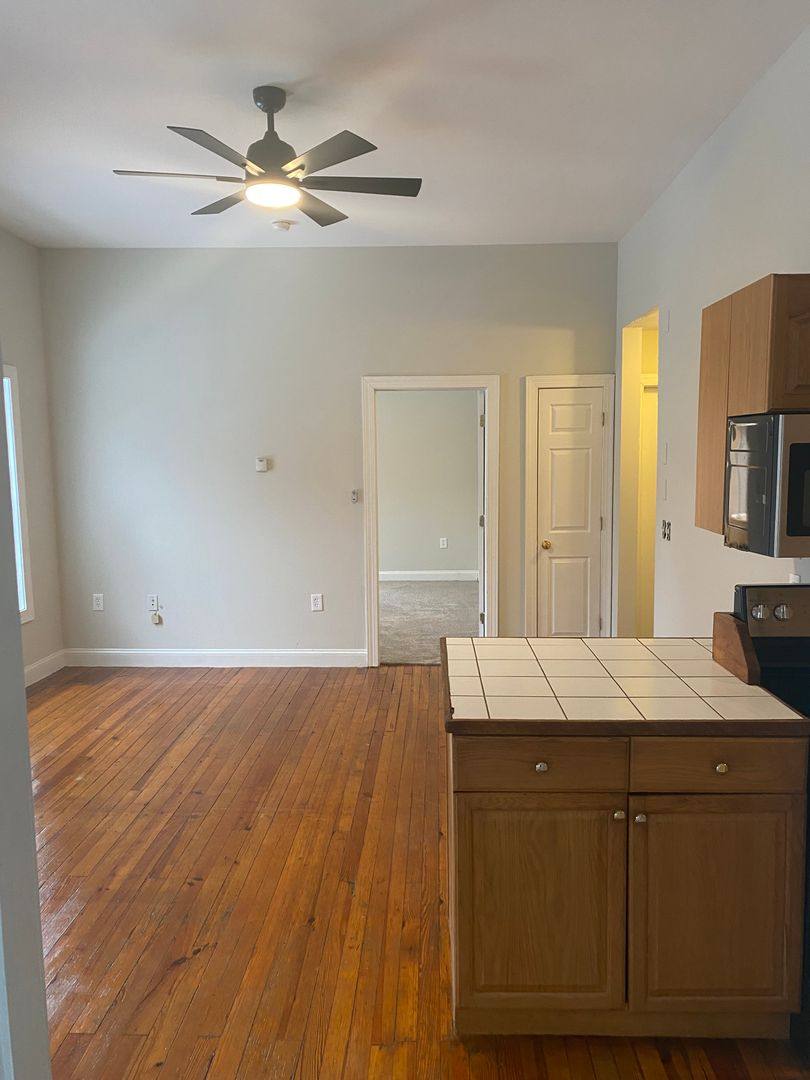 Apartment for rent at 1100 S Ave, Rochester, NY 14620