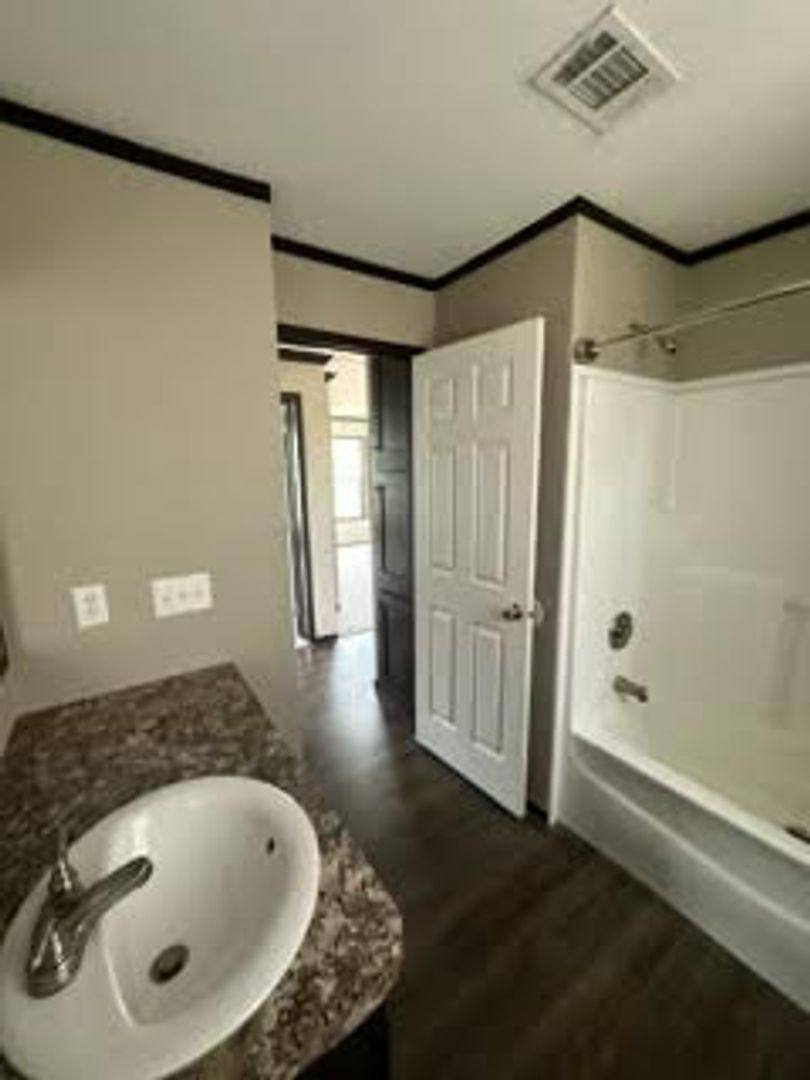 House for rent at 3762 S FM #548, Royse City, TX 75189