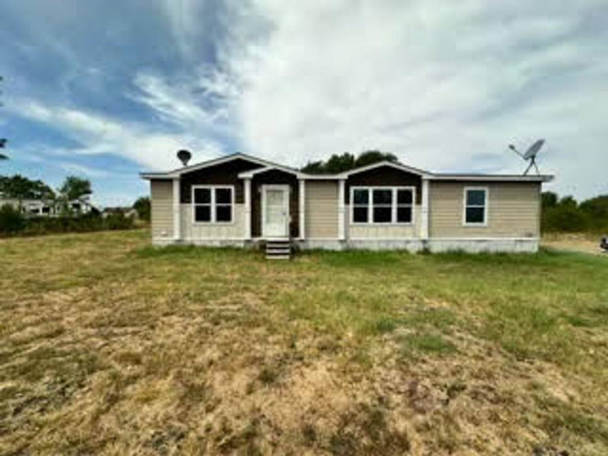 House for rent at 3762 S FM #548, Royse City, TX 75189