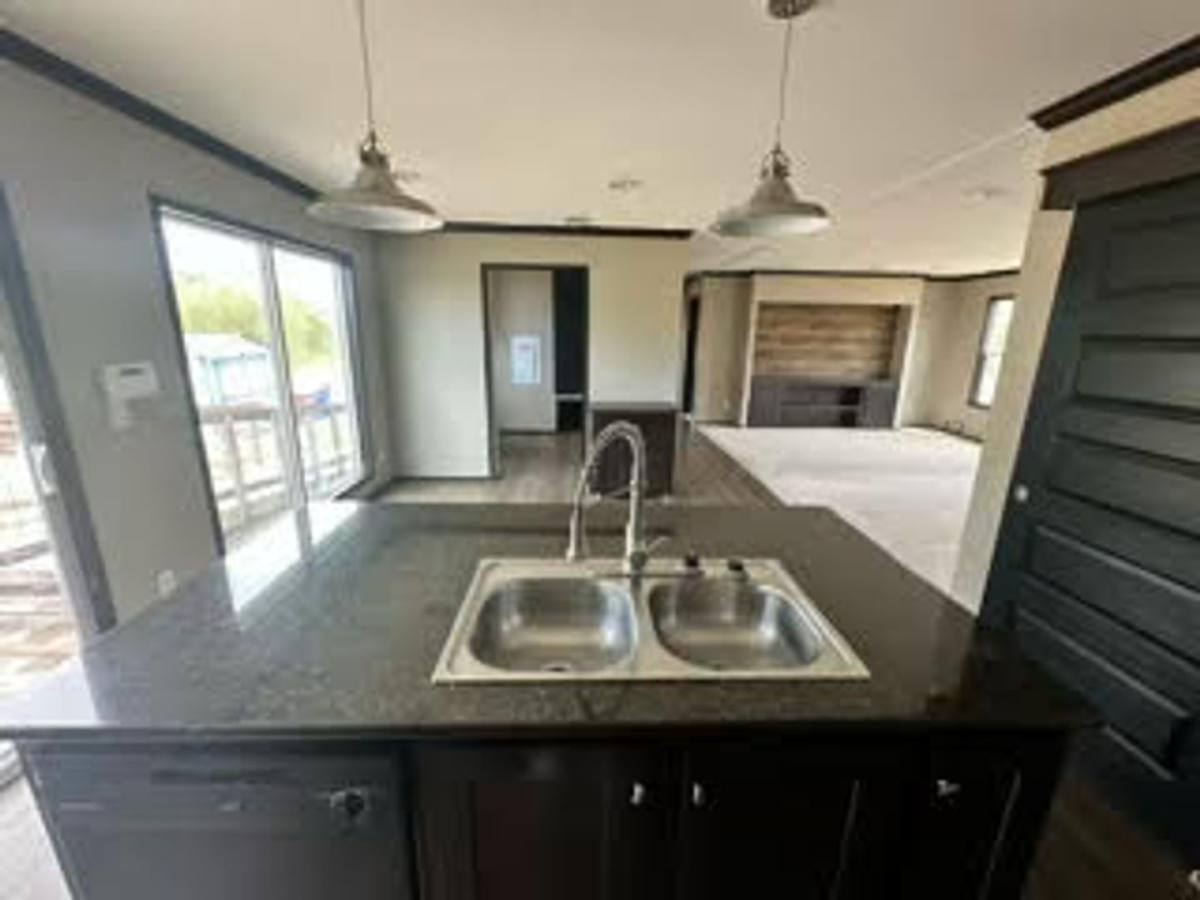 House for rent at 3762 S FM #548, Royse City, TX 75189
