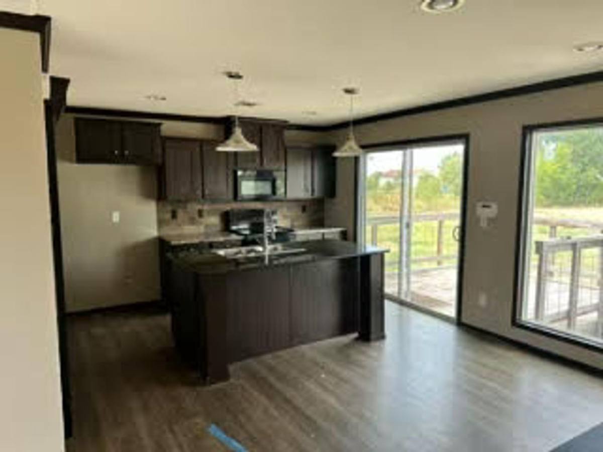 House for rent at 3762 S FM #548, Royse City, TX 75189