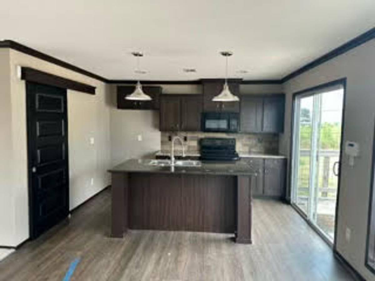 House for rent at 3762 S FM #548, Royse City, TX 75189