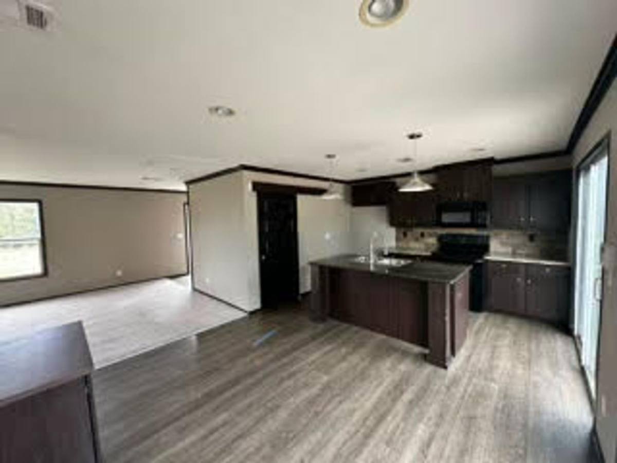 House for rent at 3762 S FM #548, Royse City, TX 75189
