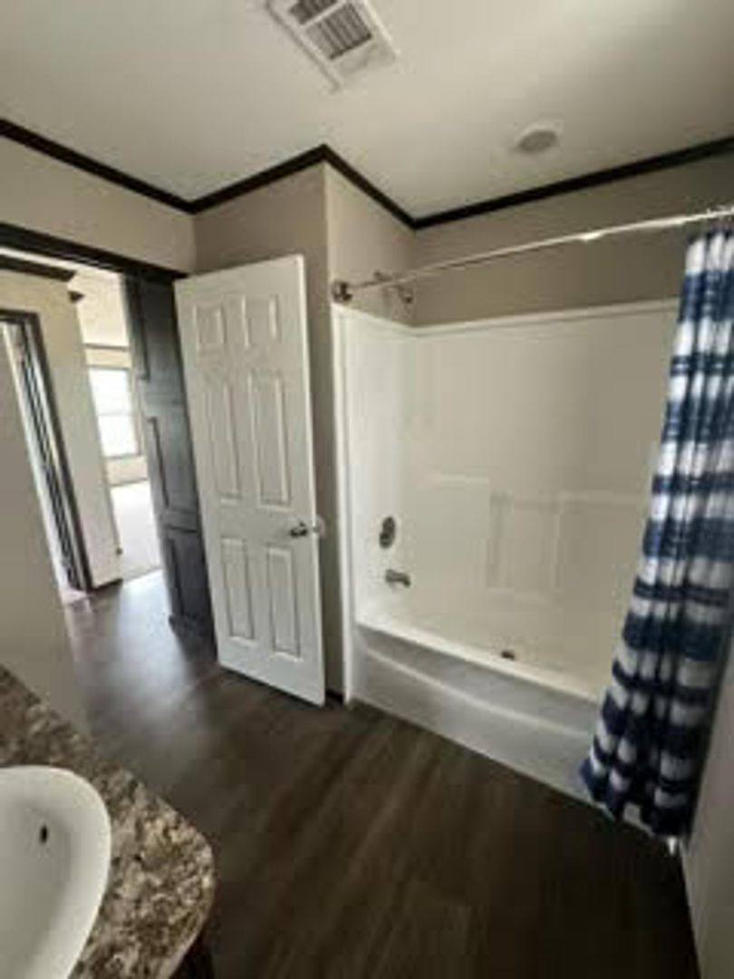 House for rent at 3762 S FM #548, Royse City, TX 75189