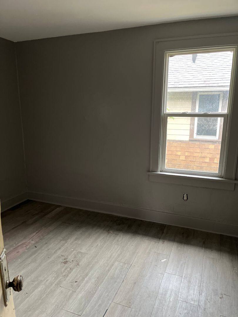 House for rent at 1313 Manchester Rd, Akron, OH 44307
