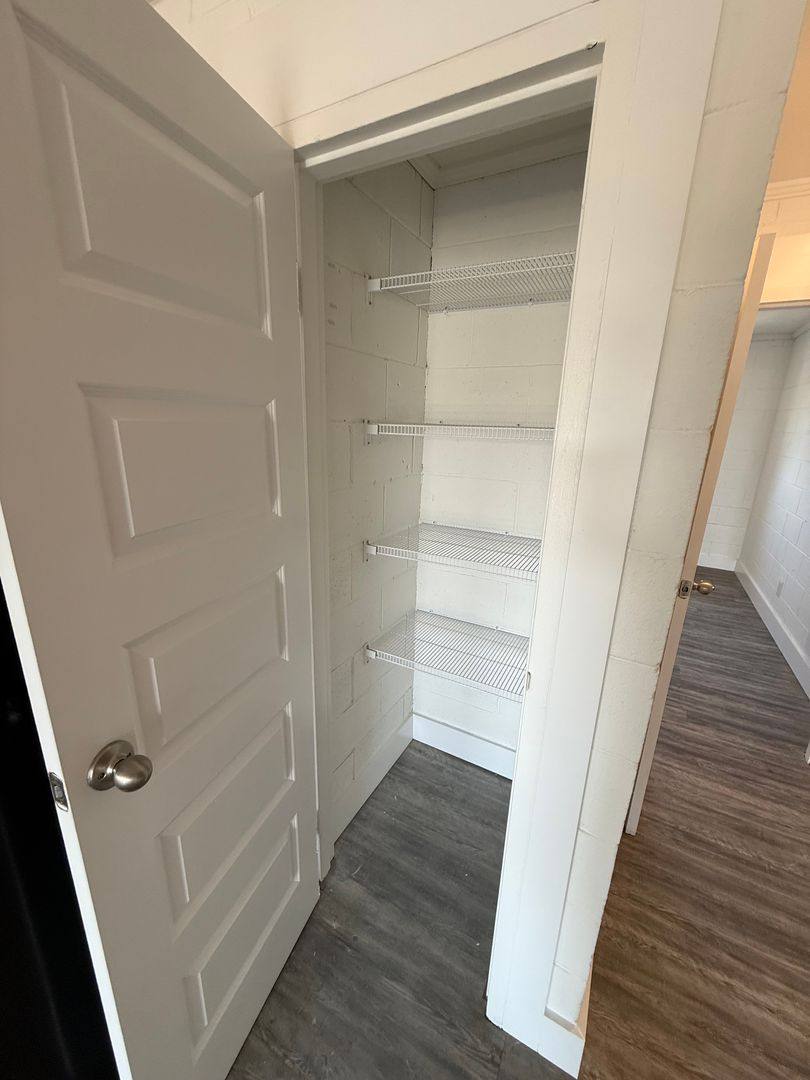 Apartment for rent at 626 Power St, Clarksville, TN 37042