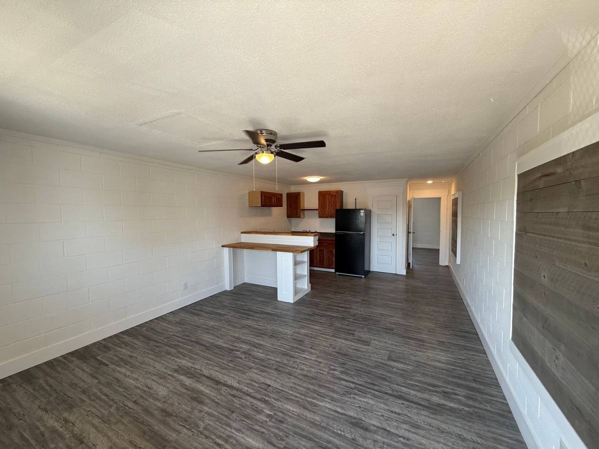 Apartment for rent at 626 Power St, Clarksville, TN 37042