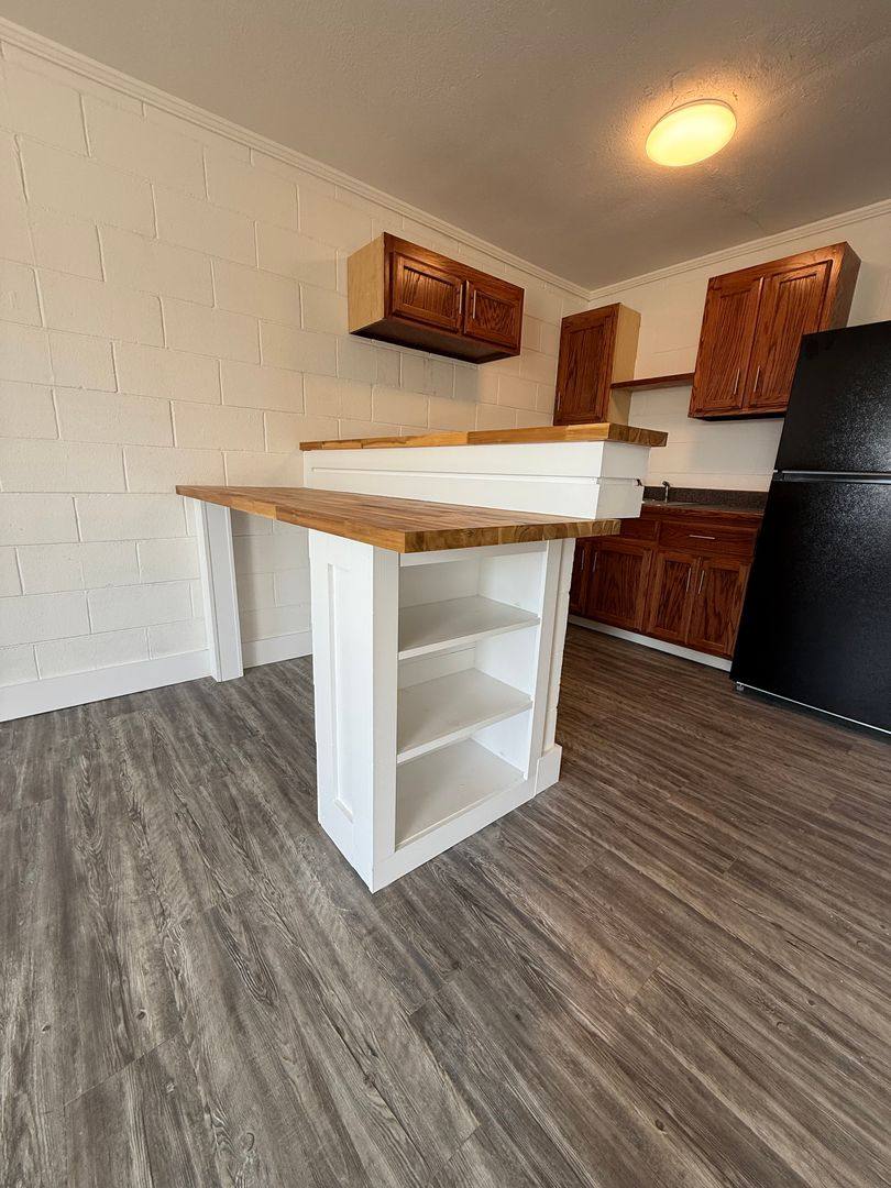 Apartment for rent at 626 Power St, Clarksville, TN 37042