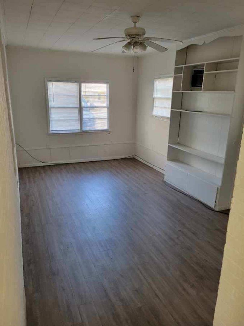 House for rent at 411 Vintage Rd, Albany, GA 31705