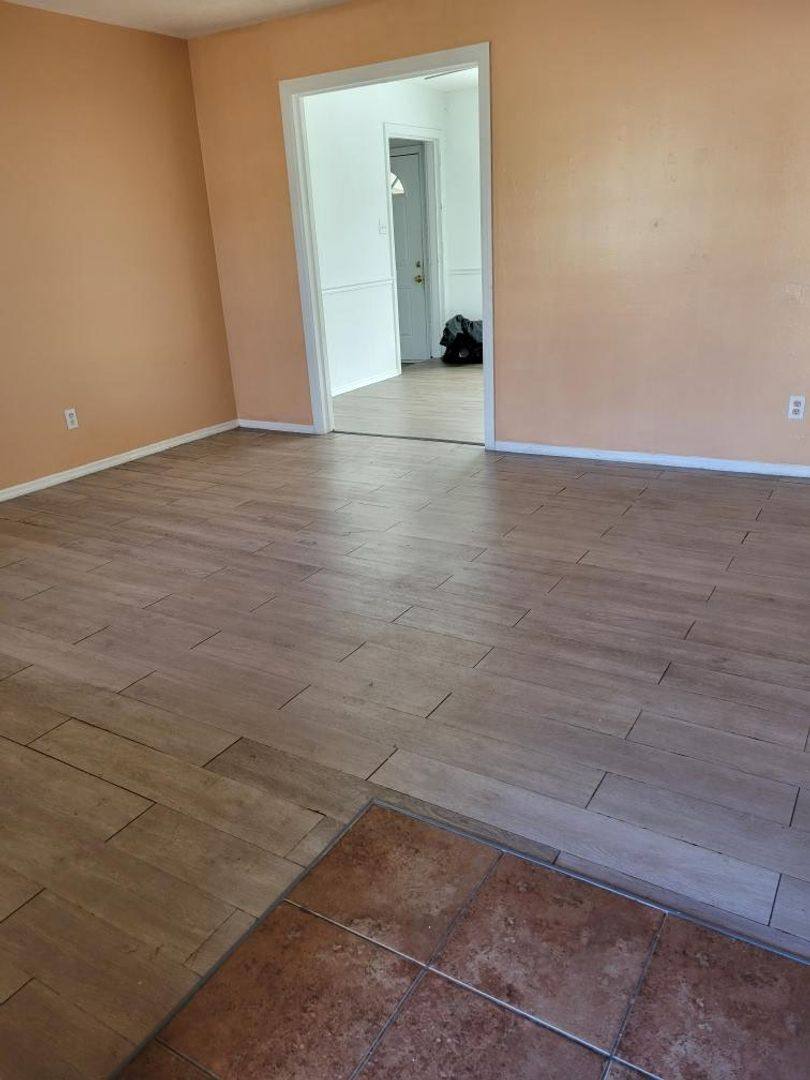 House for rent at 411 Vintage Rd, Albany, GA 31705