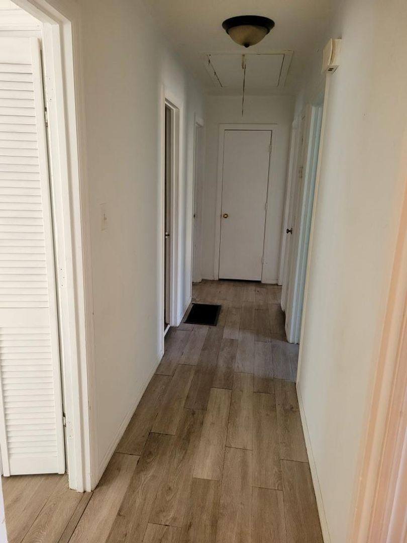 House for rent at 411 Vintage Rd, Albany, GA 31705