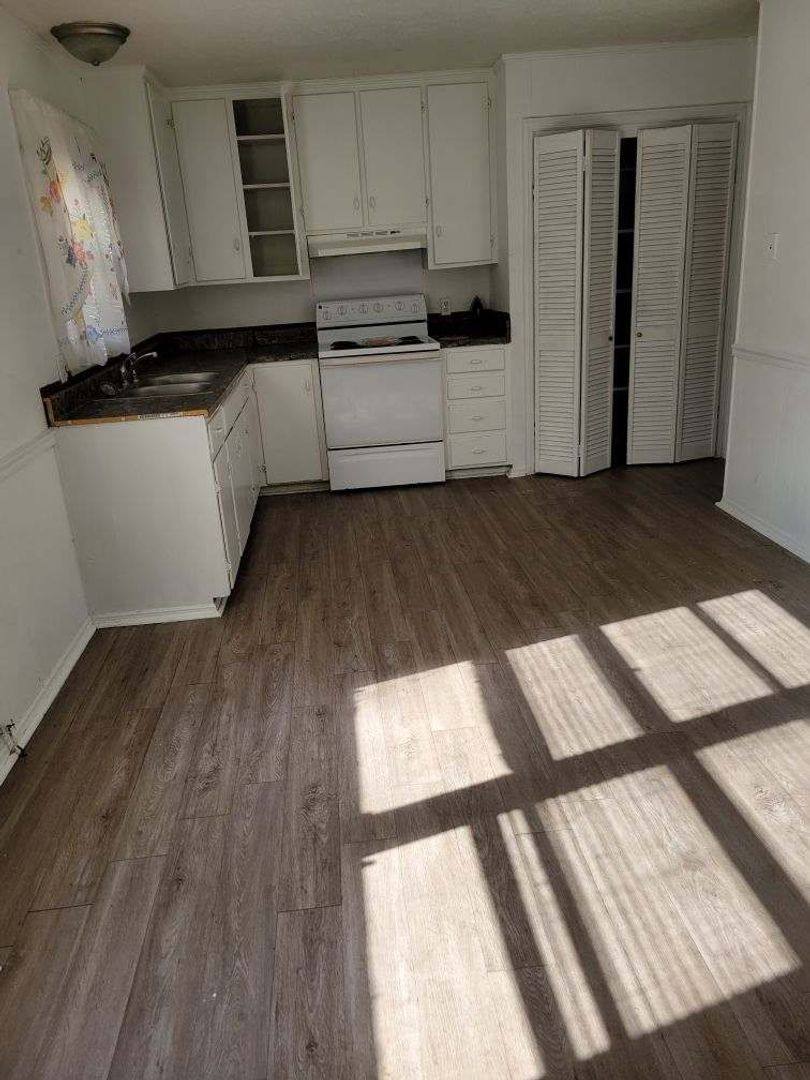 House for rent at 411 Vintage Rd, Albany, GA 31705