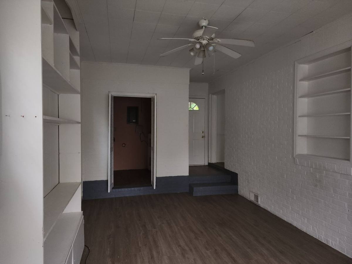 House for rent at 411 Vintage Rd, Albany, GA 31705