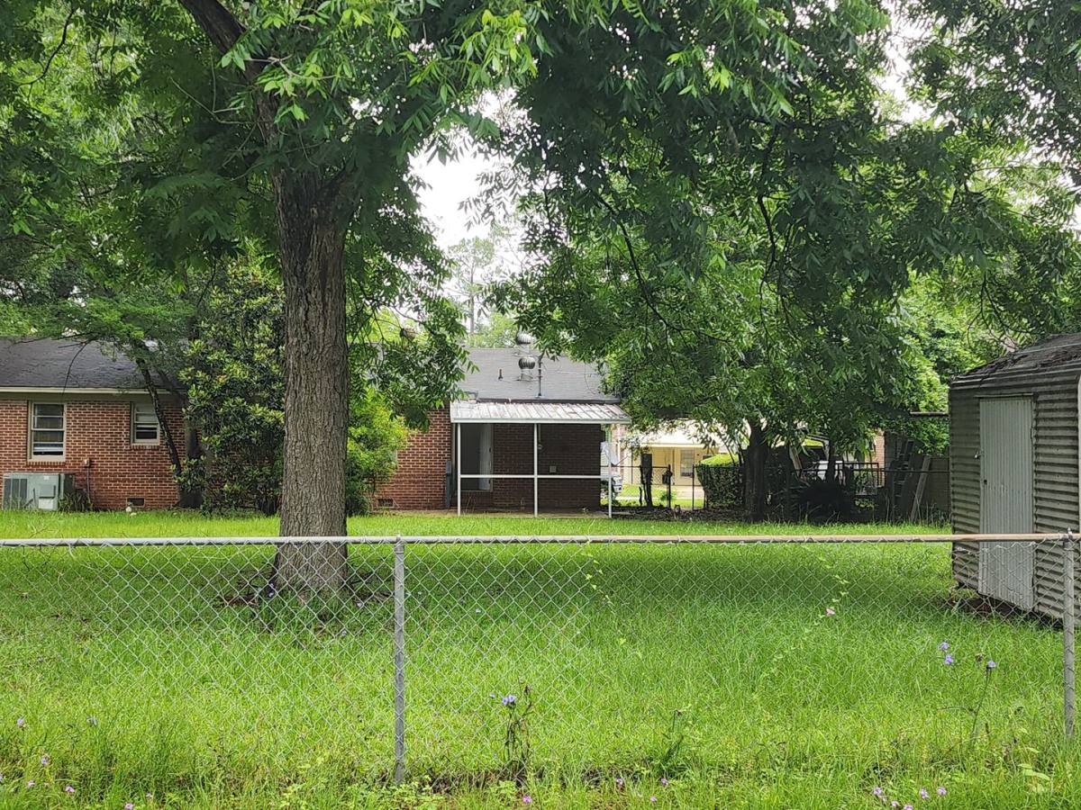 House for rent at 411 Vintage Rd, Albany, GA 31705