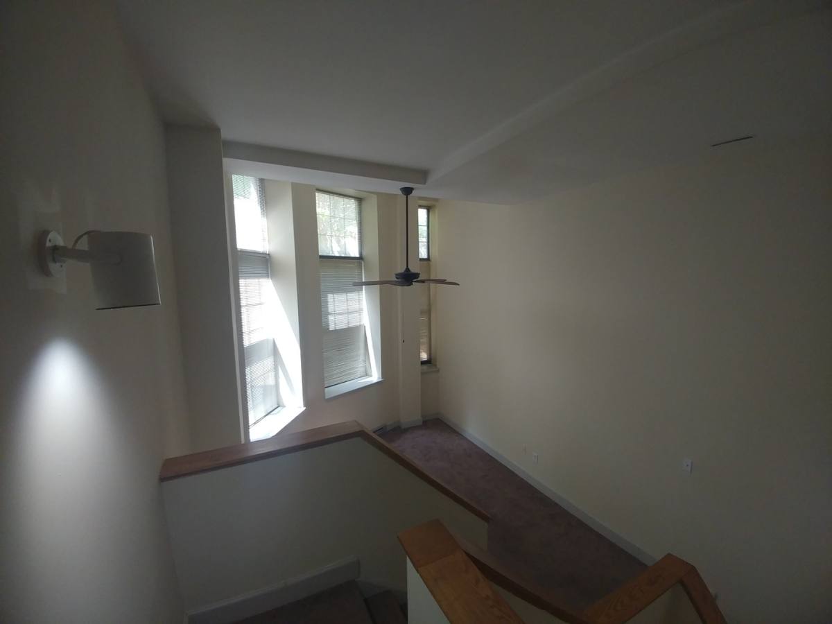 Apartment for rent at 69 Trinity Place, Albany, NY 12202
