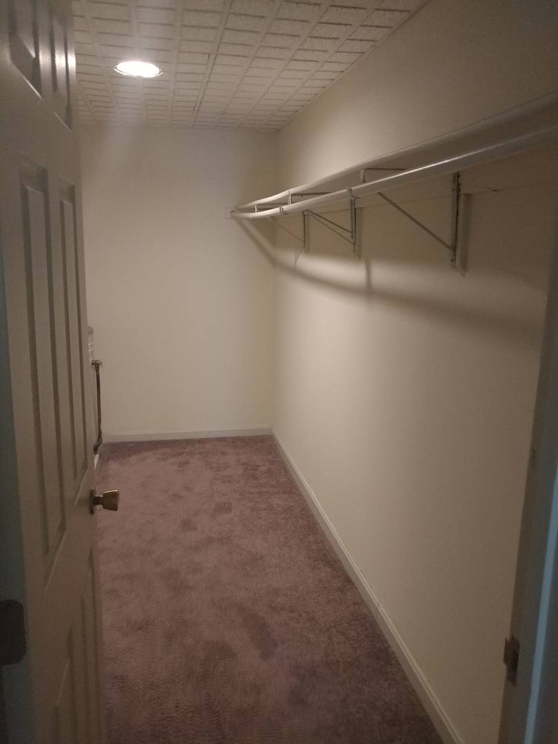 Apartment for rent at 69 Trinity Place, Albany, NY 12202