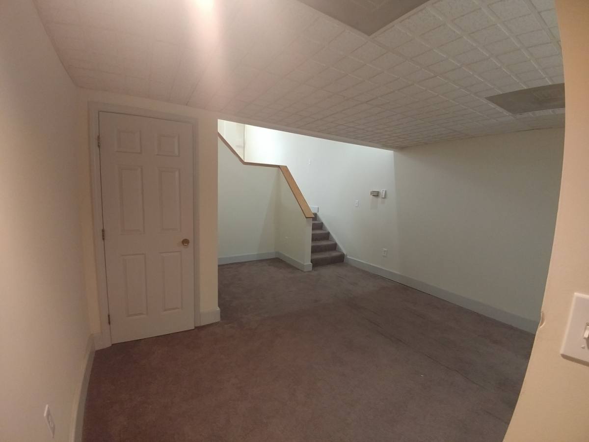 Apartment for rent at 69 Trinity Place, Albany, NY 12202