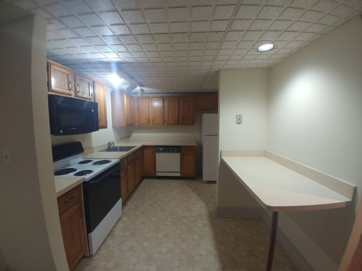 Apartment for rent at 69 Trinity Place, Albany, NY 12202