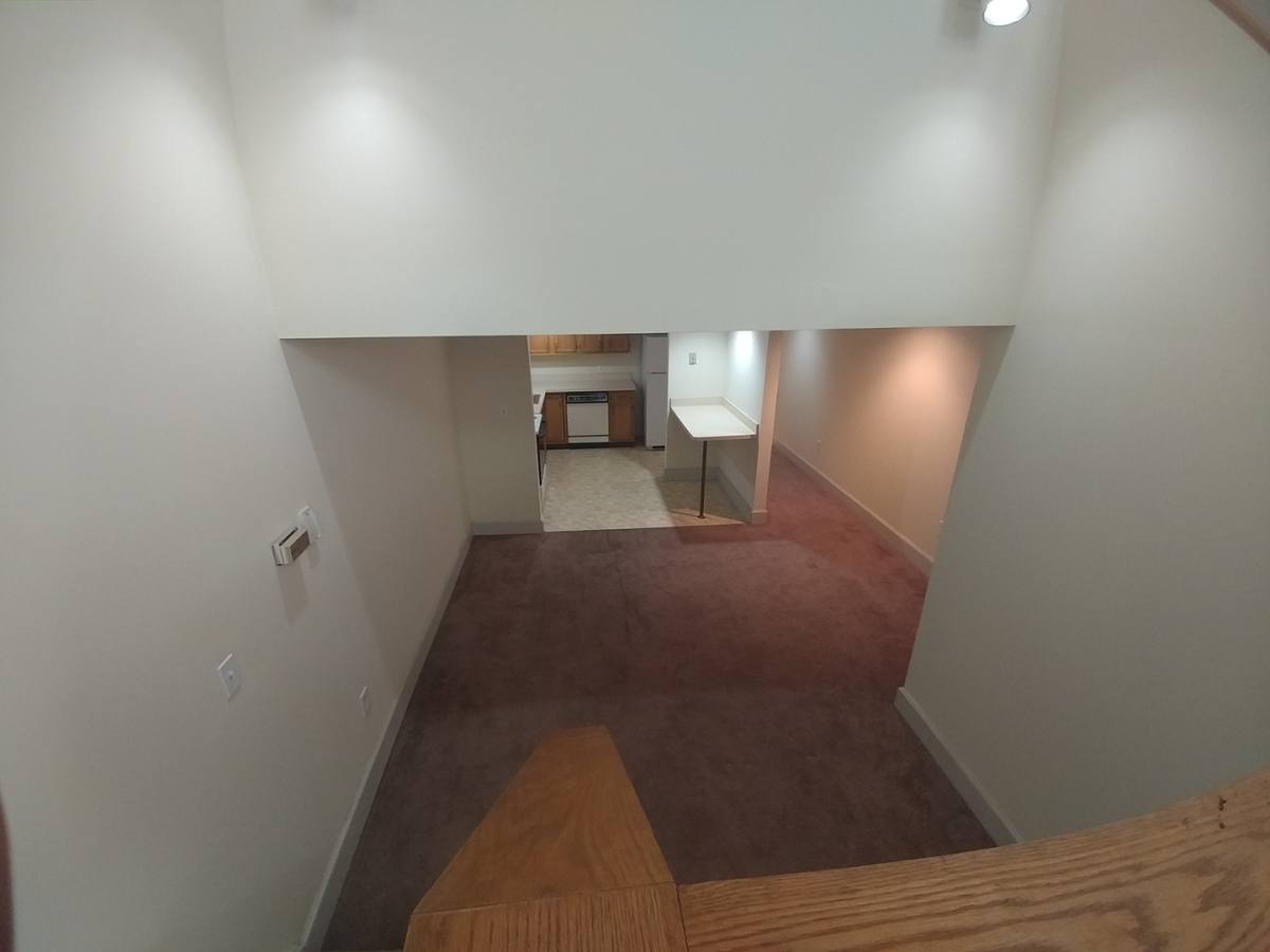 Apartment for rent at 69 Trinity Place, Albany, NY 12202