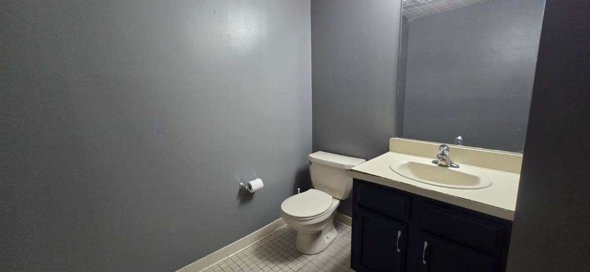 Apartment for rent at 69 Trinity Place, Albany, NY 12202