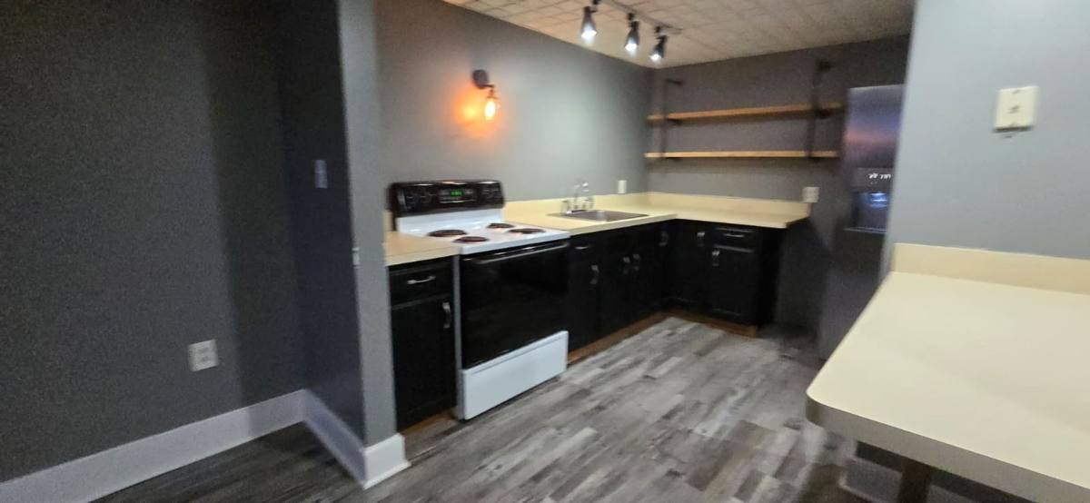 Apartment for rent at 69 Trinity Place, Albany, NY 12202