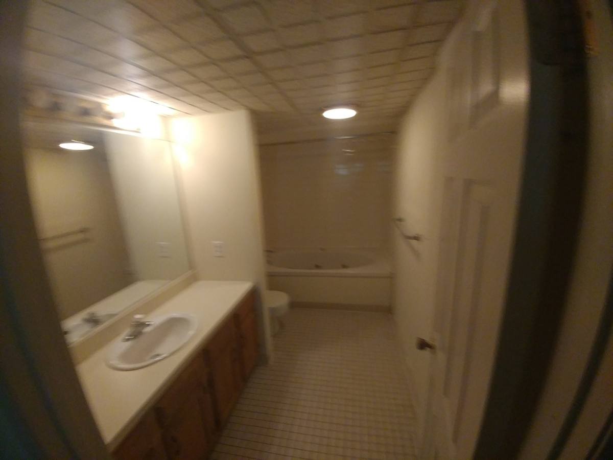 Apartment for rent at 69 Trinity Place, Albany, NY 12202