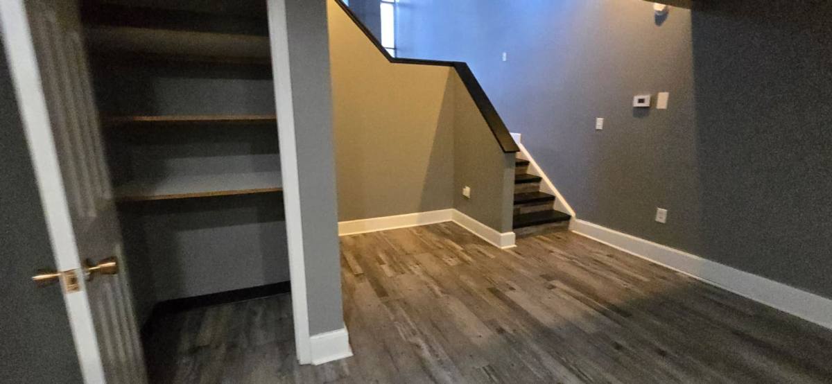 Apartment for rent at 69 Trinity Place, Albany, NY 12202