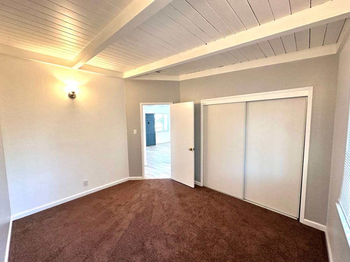 Apartment for rent at 9300 Bancroft Ave, Oakland, CA 94603