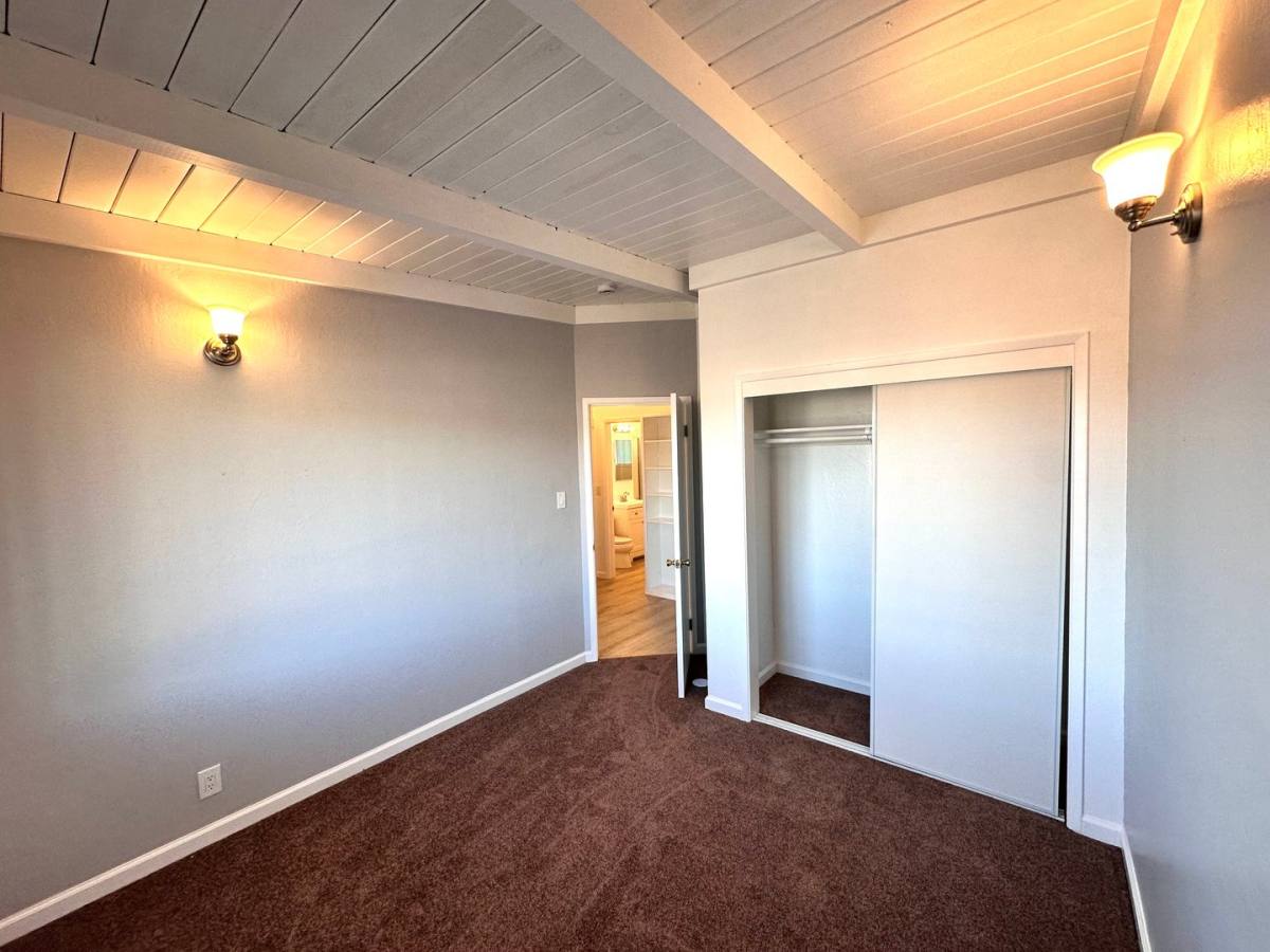 Apartment for rent at 9300 Bancroft Ave, Oakland, CA 94603