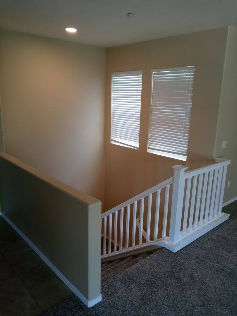 Condo for rent at 36324 Grazia Way, Winchester, CA 92596