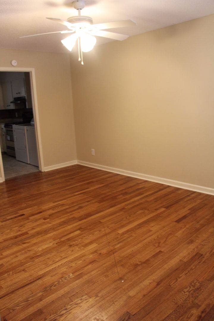 Apartment for rent at 226 Cochran Rd, Clemson, SC 29631