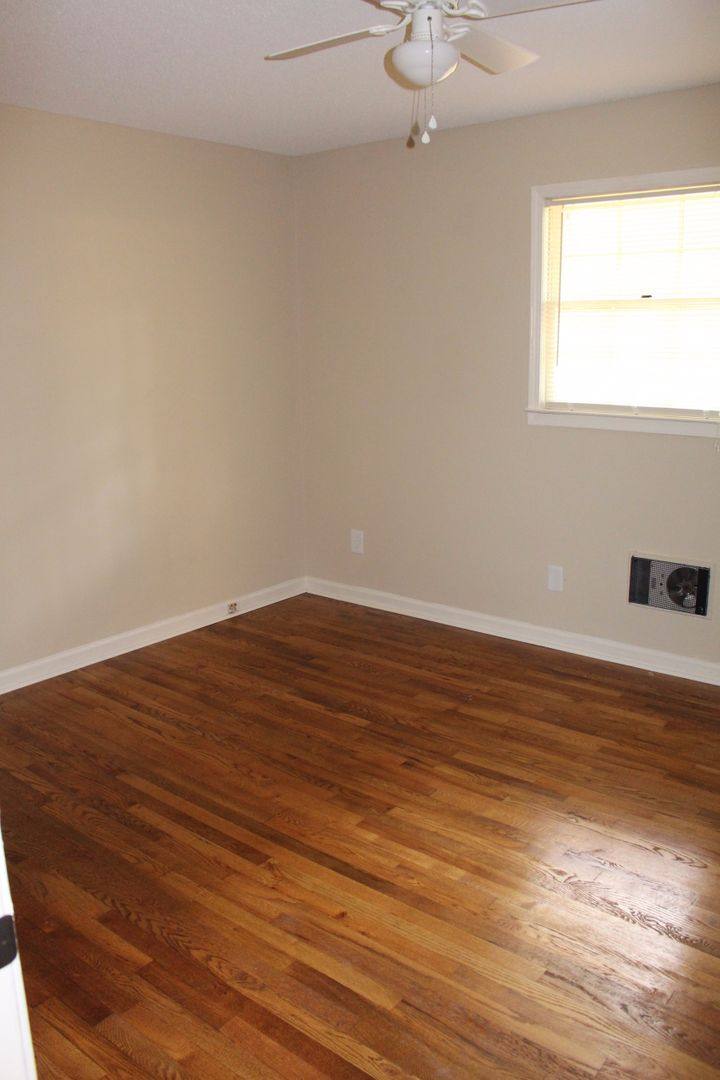 Apartment for rent at 226 Cochran Rd, Clemson, SC 29631